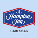 Hampton Inn Carlsbad